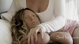 dude, wanna bang me right now or what?