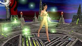 malayalam kambi katha - sex with stepmom part 3 😏