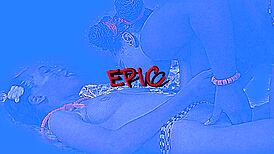 i woke up with my dick in her mouth, he says.