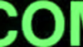 Gay Couple Engages In Intense Pegging With Husband.