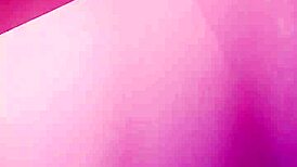 Drblackjohnsonxxx Pounds Busty Trailer Park Slut