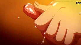 Pernah lihat hmv tsundero gerakan liar?