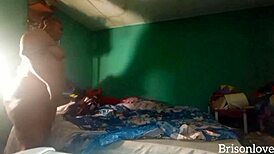 i bent over chubby ella for assfucking