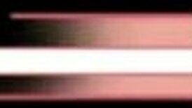 Hentai femdom game unfolds with monster control in a wild anime fantasy.