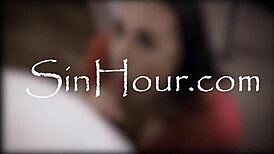 dude, wanna bang me right now or what?