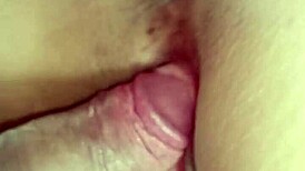 Teen European Big Ass Vagina Tits Peruvian Bent Over Pussy Small Tits Latina