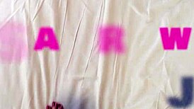 Russian whore craves doggy style, but what about more?