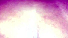 Horny Nigerian slut fucked for payment