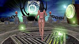 malayalam kambi katha - sex with stepmom part 3 😏