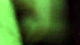 Wife Caught With Dripping Pussy And Ripped Clothes After Cheating Cum Blast!