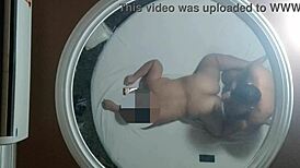 Wow, that hot sex with the bear guy was insane, loved every second! 🐻