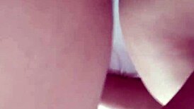 Teen European Big Ass Vagina Tits Peruvian Bent Over Pussy Small Tits Latina