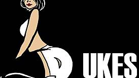 Puerto Rican Bitch Jerks Off My Huge Dick