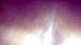 Horny Nigerian slut fucked for payment