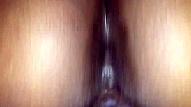 Big Ass Bounce and Clap