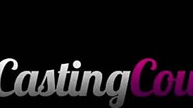 Watch this TEEN 18+ in HARDCORE SEX with SHAVED PUSSY!