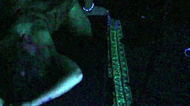 carrie blacklight sex main