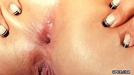 Shannon Kelly and Michelle Avanti Test Wild New Dildo in Lingerie