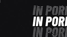 Caught solo and taken by boss: A steamy office encounter