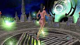 malayalam kambi katha - sex with stepmom part 3 😏