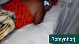 i sucked his big cock hard until he came