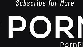 I Rode Him Like A Good Little Cum Slut, Sucking His Cock With My Wet Tight Pussy.