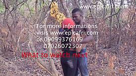 i woke up with my dick in her mouth, he says.