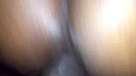 Big Ass Bounce and Clap