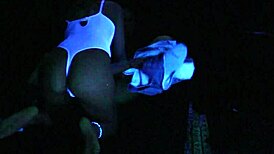 carrie blacklight sex main