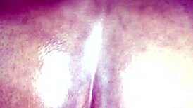 Horny Nigerian slut fucked for payment