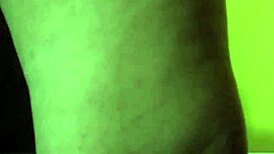 Wife Caught With Dripping Pussy And Ripped Clothes After Cheating Cum Blast!