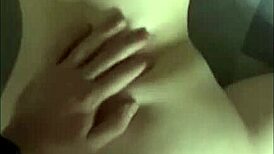 Russian whore craves doggy style, but what about more?