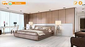 lust legacy hentai game pornplay ep 4 a pornstar sucked his cock to compare with his step dad