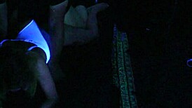 carrie blacklight sex main