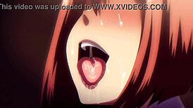 ever seen hmv tsundero with wild moves?