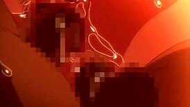 ever seen hmv tsundero with wild moves?