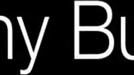 stunning solo beauty in hot masturbation play