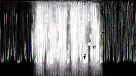 Brand new pale 18-year-old freckled teen enters porn