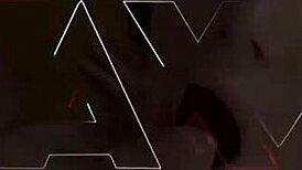 young brunette jenny ferri ends date with anal fucking