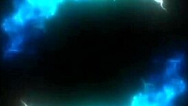 Nicole Dantas Invites Christmas Anal In Sheer Outfit