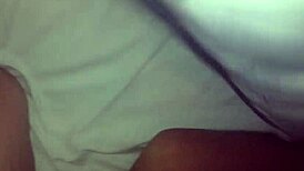 Detailed Anal Assfucking From Big Cock To Tight Cuzinho