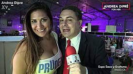 Andrea dipreì for her - mexican girl mvi 0741