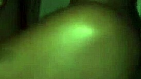 ebony chick gives sloppy blowjob to boyfriend big ass tits wet sexy blowjob whore amateurs ebony mature cock