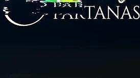 Afrodithe Dominates with Big Cock Action at Spa Spartanas