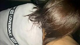 yakinaku doraibu de-to de muramura shite shimatte kuruma no naka de hajimatte shimau hentai kappuru