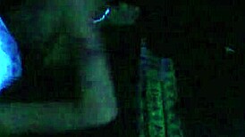 carrie blacklight sex main