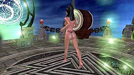 malayalam kambi katha - sex with stepmom part 3 😏