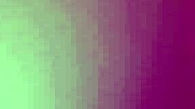 british slut ava dalush gets feet covered in cum after hard fuck