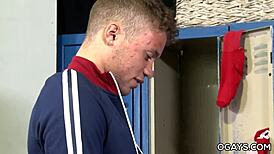 i love twink gays sucking and fucking