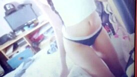 Here's my cum tribute to zorrita699